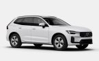 Volvo XC60 - fotka číslo 6