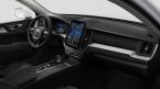 Volvo XC60 - fotka číslo 2