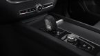 Volvo XC60 - fotka číslo 9
