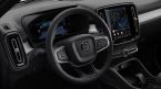 Volvo XC40 - fotka číslo 3