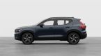 Volvo XC40 - fotka číslo 4