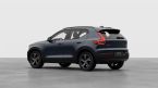 Volvo XC40 - fotka číslo 5