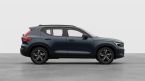 Volvo XC40 - fotka číslo 7