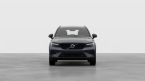 Volvo XC40 - fotka číslo 8