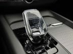 Volvo XC60 - fotka číslo 20