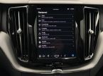 Volvo XC60 - fotka číslo 36
