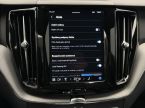 Volvo XC60 - fotka číslo 37