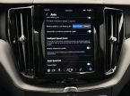 Volvo XC60 - fotka číslo 39