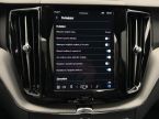 Volvo XC60 - fotka číslo 40