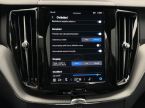 Volvo XC60 - fotka číslo 41