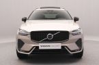 Volvo XC60 - fotka číslo 14