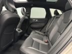 Volvo XC60 - fotka číslo 5