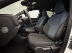 Volvo EX30 - fotka číslo 3