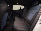 Volvo EX30 - fotka číslo 5