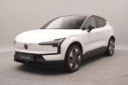 Volvo EX30 - fotka číslo 0