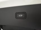 Volvo EX30 - fotka číslo 25