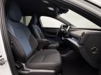 Volvo EX30 - fotka číslo 26