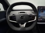 Volvo EX30 - fotka číslo 2