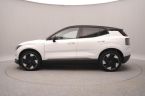 Volvo EX30 - fotka číslo 7