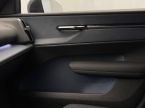 Volvo EX30 - fotka číslo 28