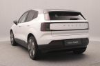 Volvo EX30 - fotka číslo 8