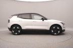 Volvo EX30 - fotka číslo 11