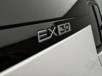 Volvo EX30 - fotka číslo 24