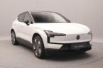 Volvo EX30 - fotka číslo 12