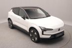 Volvo EX30 - fotka číslo 13