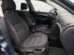 Škoda Octavia - fotka číslo 20