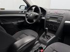 Škoda Octavia - fotka číslo 21