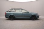 Škoda Octavia - fotka číslo 10