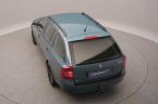 Škoda Octavia - fotka číslo 13