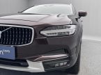 Volvo V90 - fotka číslo 21
