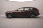 Volvo V90 - fotka číslo 6