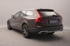 Volvo V90 - fotka číslo 7