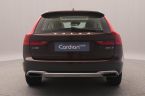 Volvo V90 - fotka číslo 8