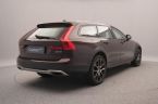 Volvo V90 - fotka číslo 9
