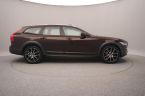 Volvo V90 - fotka číslo 10