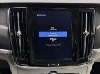 Volvo V90 - fotka číslo 38