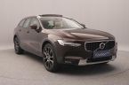 Volvo V90 - fotka číslo 11
