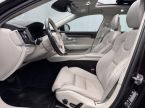 Volvo V90 - fotka číslo 3