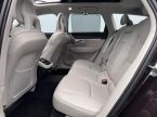 Volvo V90 - fotka číslo 5