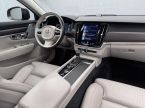 Volvo V90 - fotka číslo 23