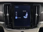 Volvo V90 - fotka číslo 32