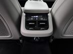 Volvo V90 - fotka číslo 26