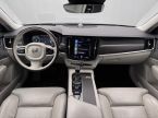 Volvo V90 - fotka číslo 1