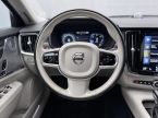 Volvo V90 - fotka číslo 2