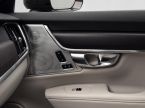 Volvo V90 - fotka číslo 27