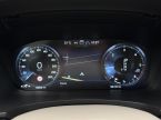 Volvo V90 - fotka číslo 15